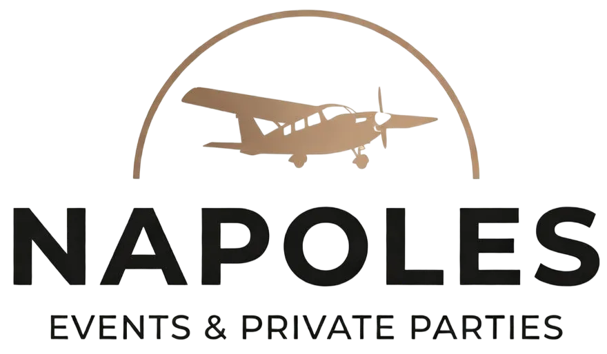 NAPOLES